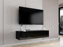 Mueble TV Venenou 125