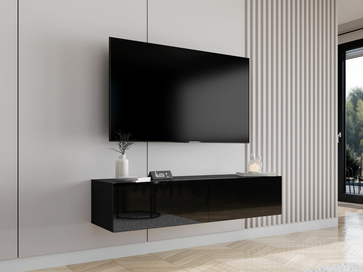 Mueble TV 63059