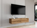 Mueble TV Venenou 125