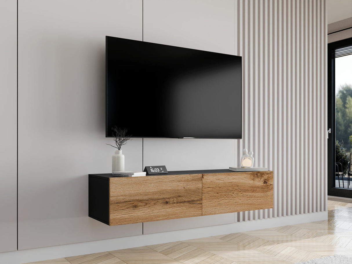 Mueble TV 63059