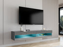 Mueble TV Venenou 120