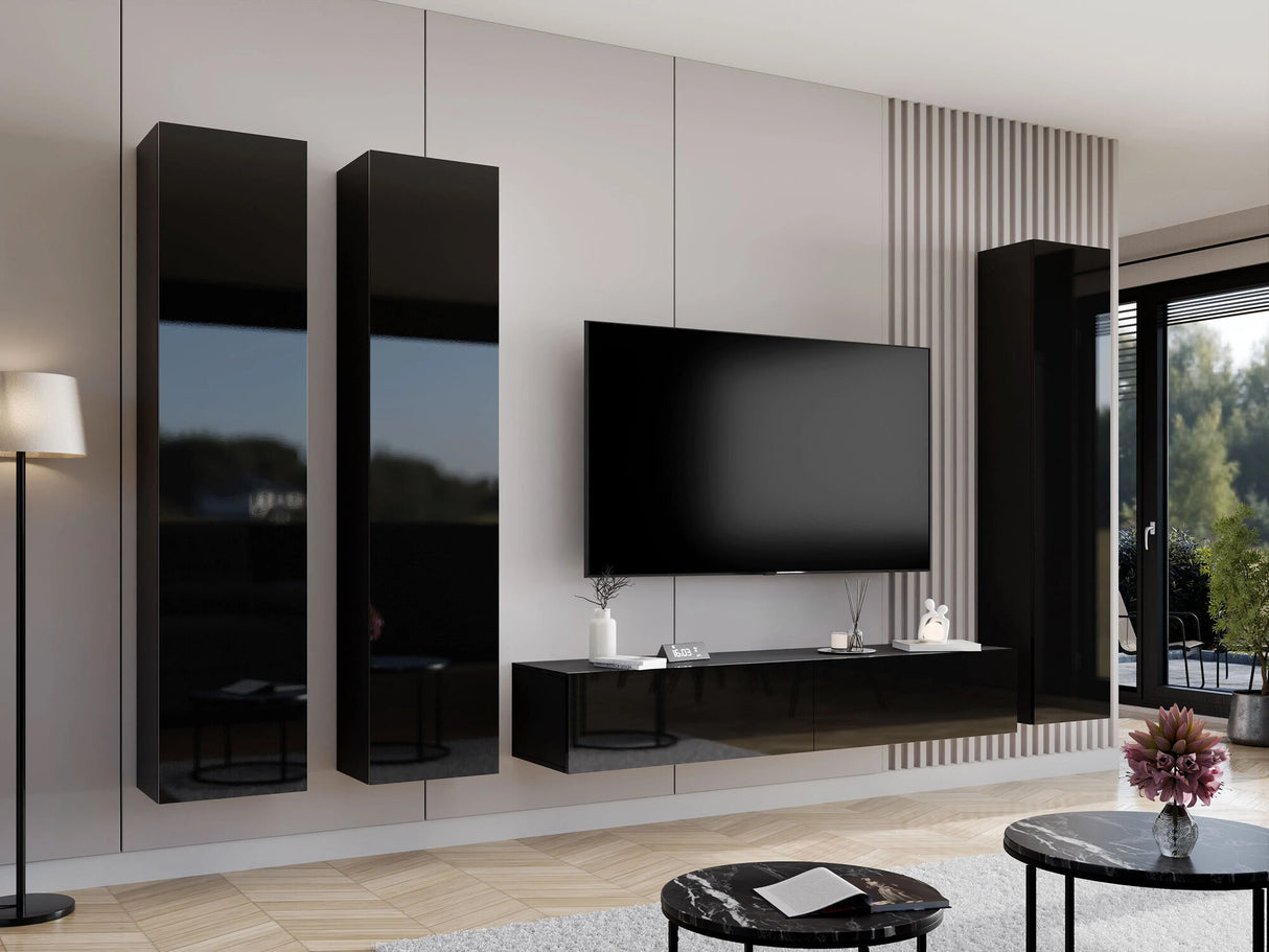 Conjunto de salón 55948