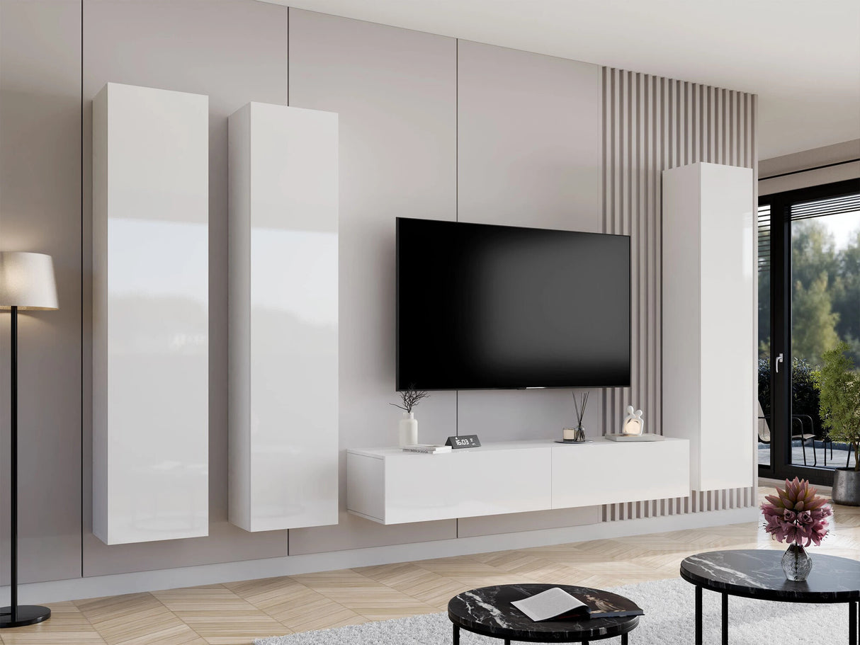 Conjunto de salón 55948