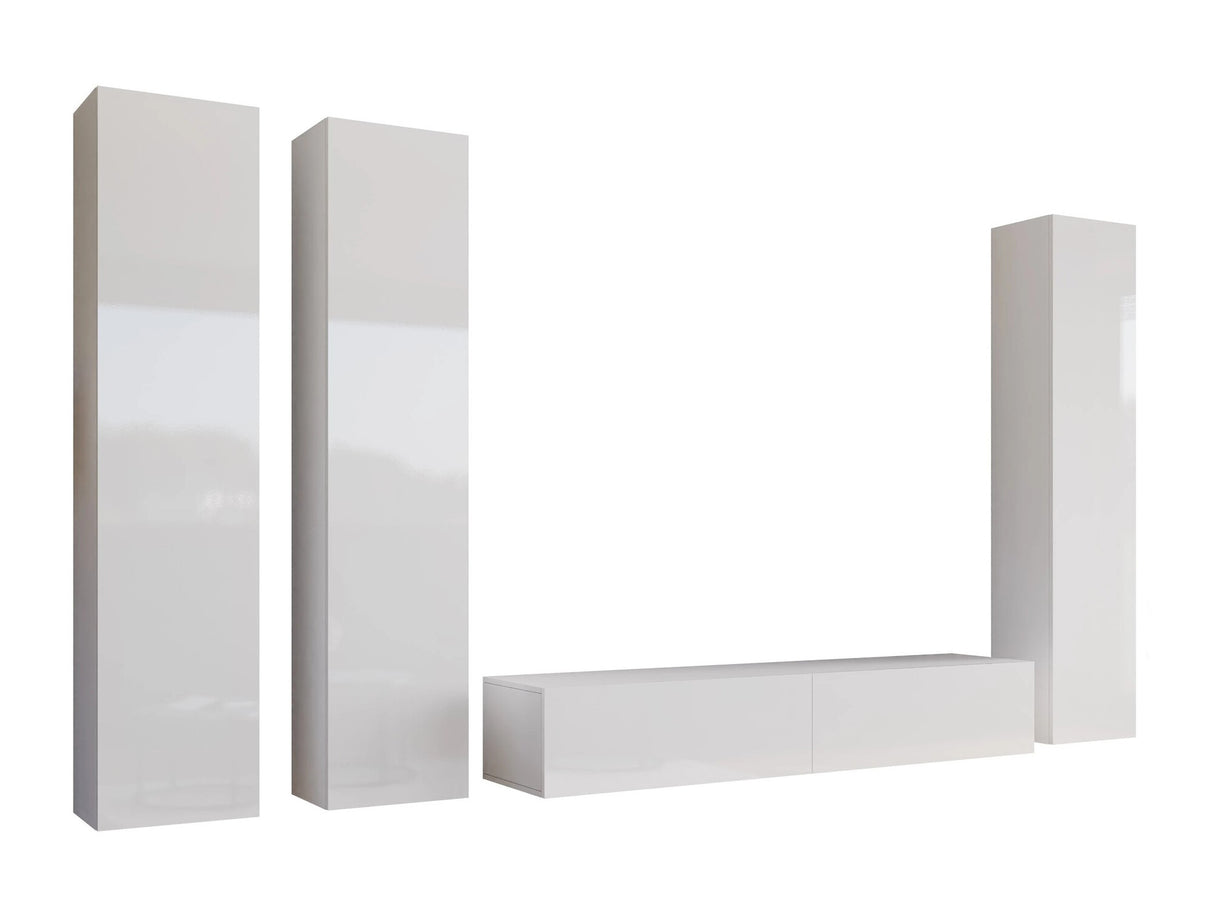 Conjunto de salón 55948