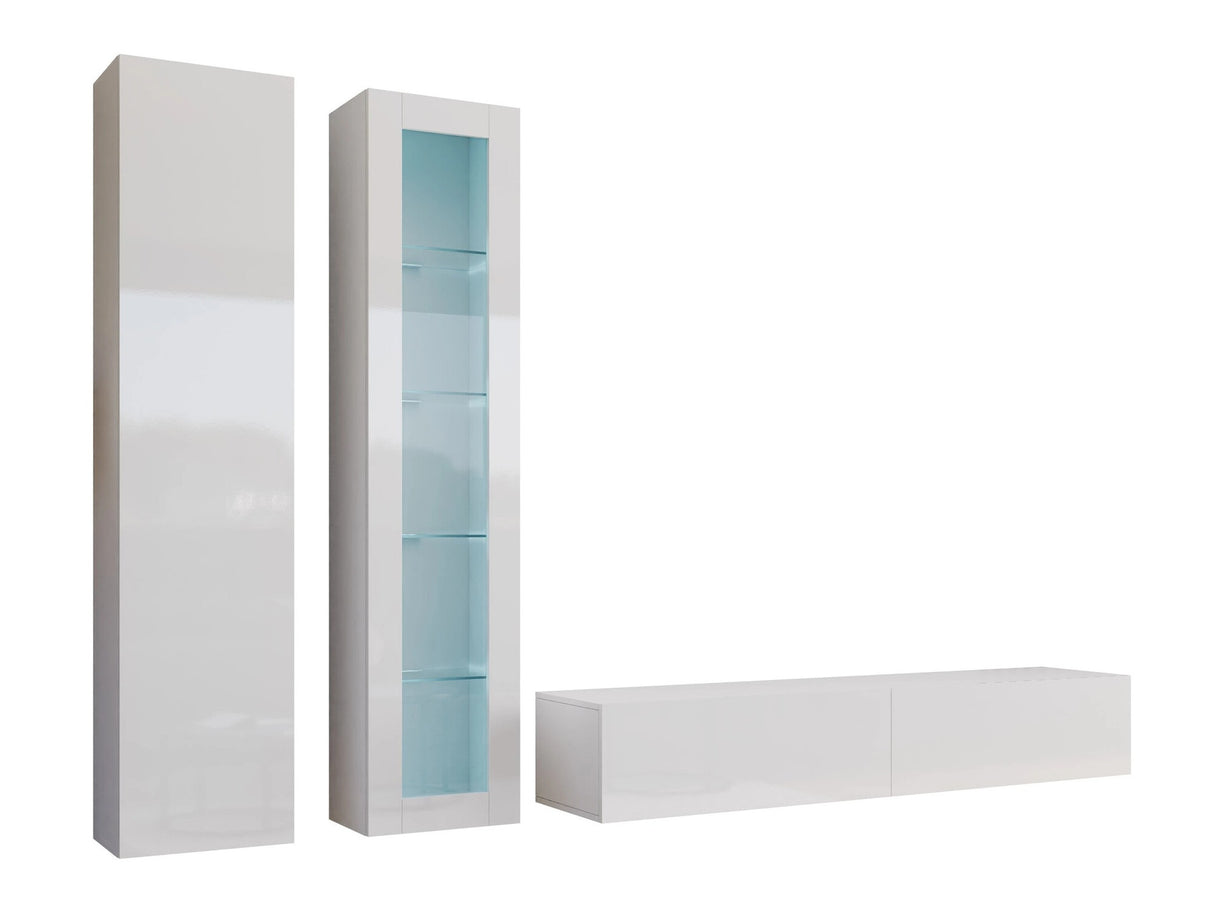Conjunto de salón 55950