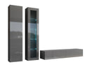 Conjunto de salón Venenou 102