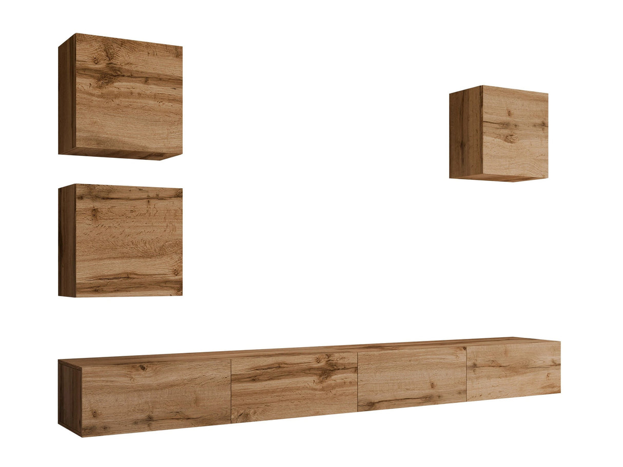 Conjunto de salón 55970