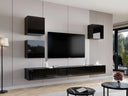 Conjunto de salón Venenou 108