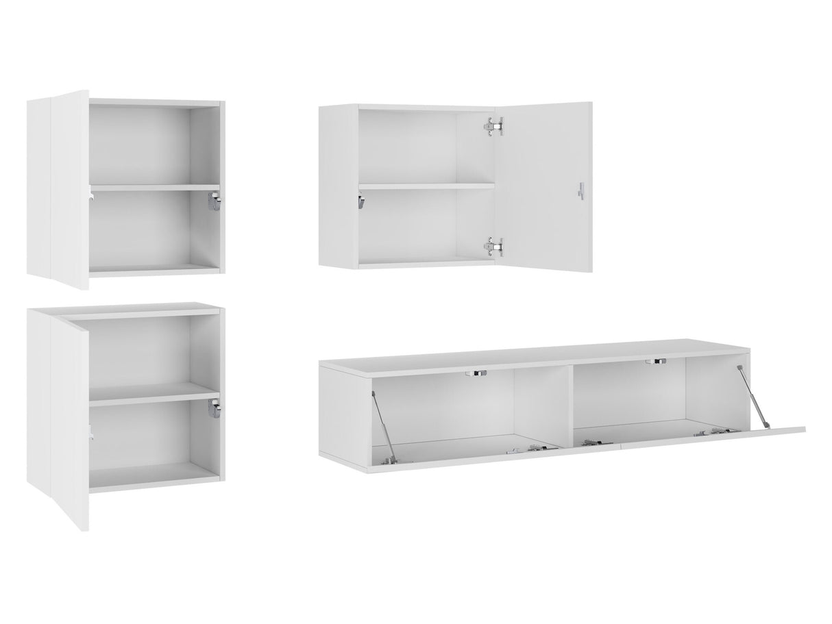 Conjunto de salón 55971