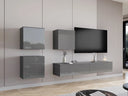Mueble TV Venenou 123