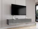 Mueble TV Venenou 123