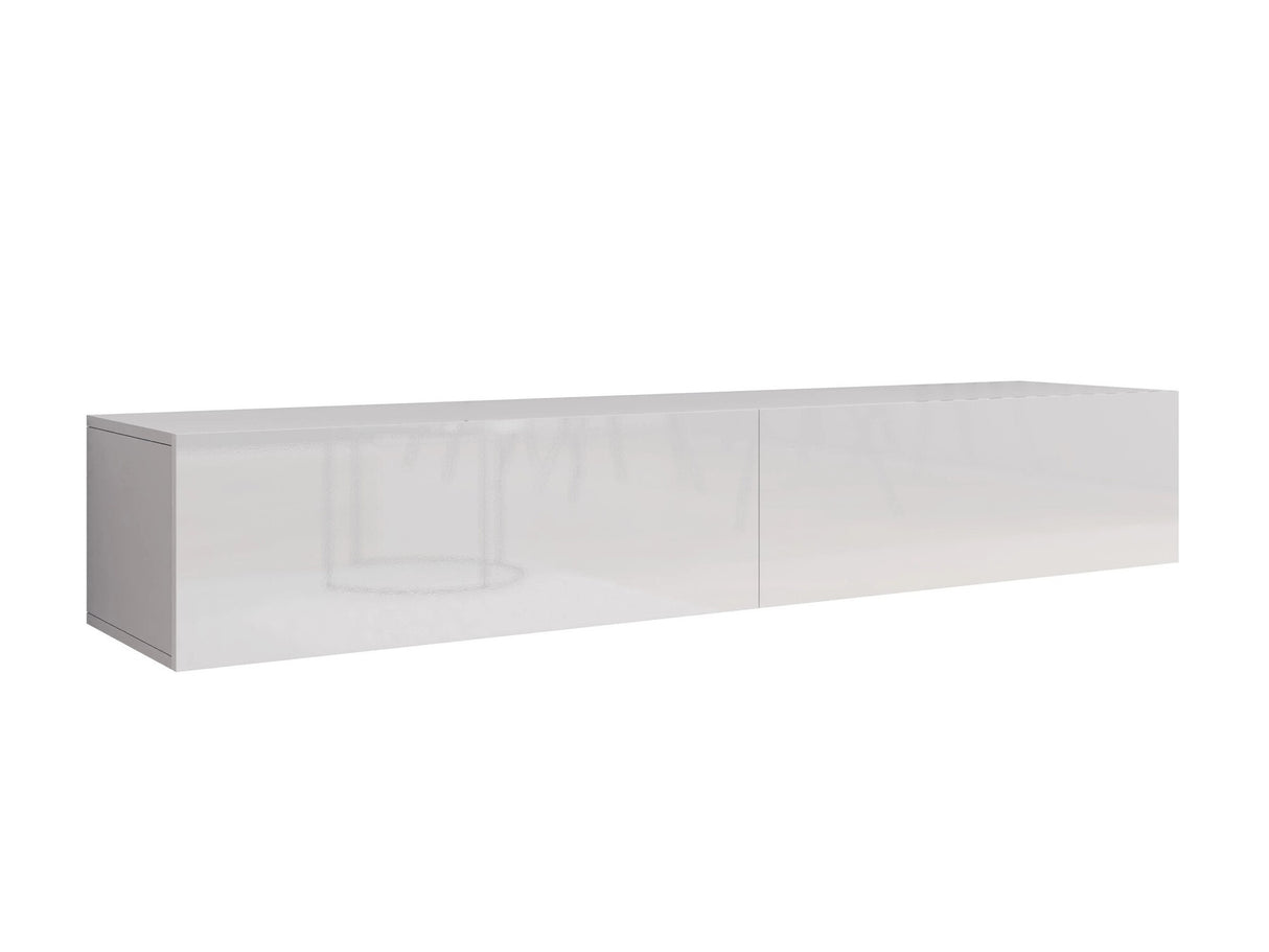 Mueble TV 63057
