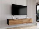 Mueble TV Venenou 123