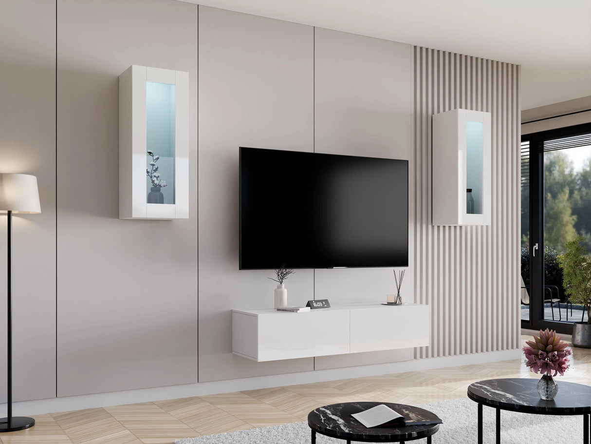 Mueble TV 63059