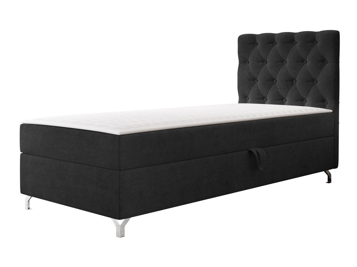Cama continental 541197