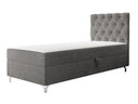 Cama continental Salves