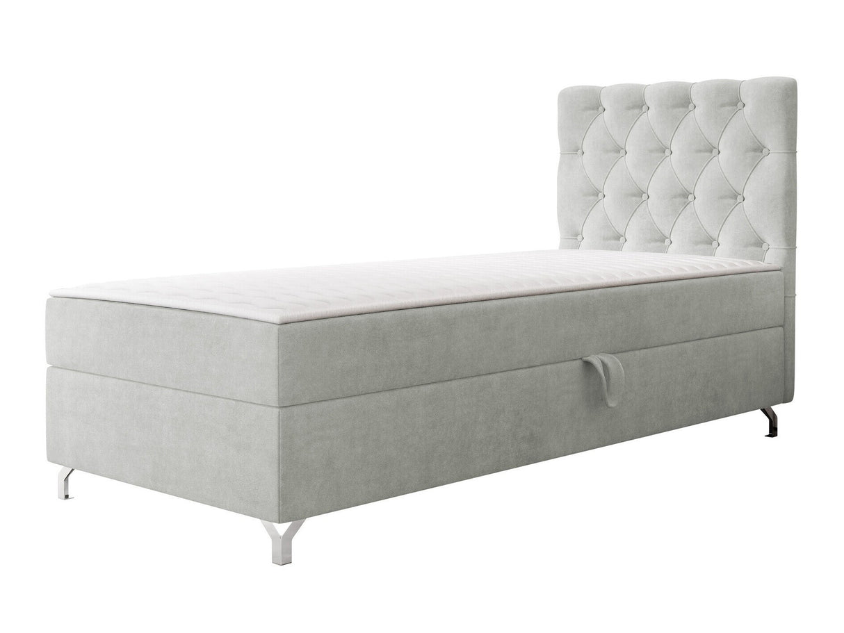 Cama continental 541197