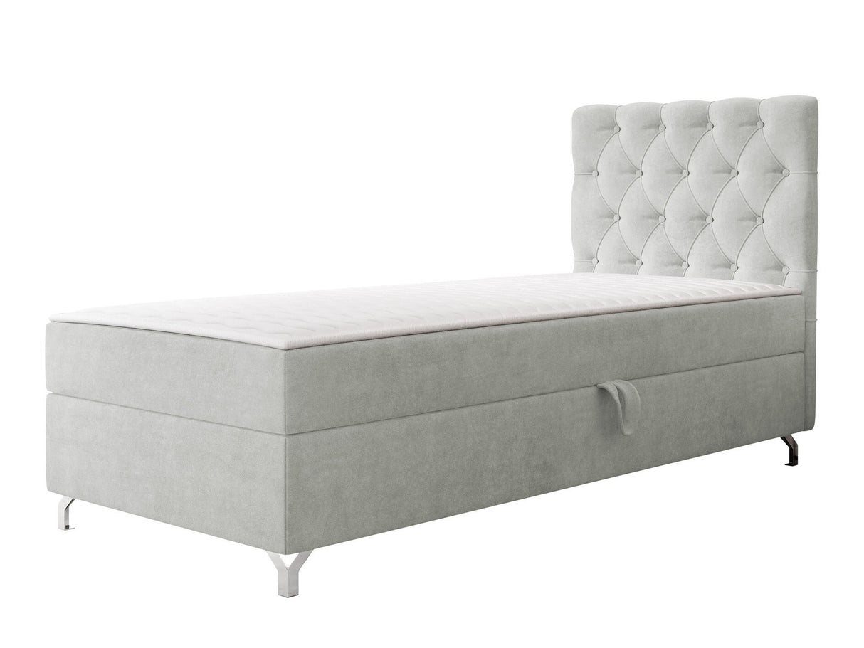 Cama continental 541197