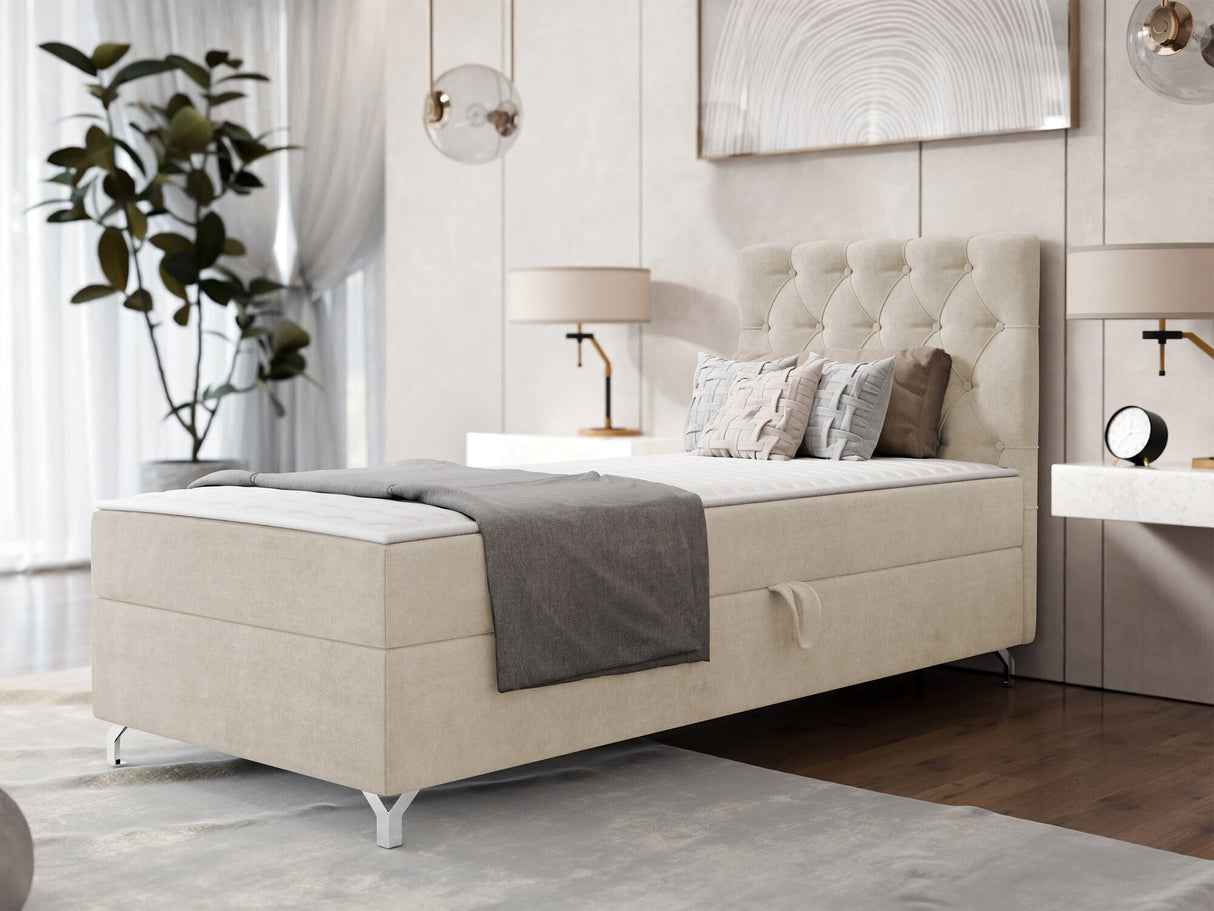 Cama continental 541197