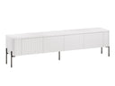 Mueble TV Scholal
