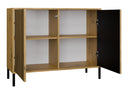 Aparador Orlsone 108