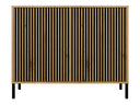 Aparador Orlsone 108