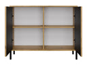 Aparador Orlsone 108