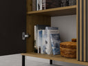 Aparador Orlsone 108