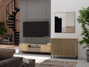 Aparador Orlsone 108