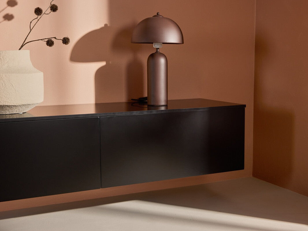 Mueble TV 475568