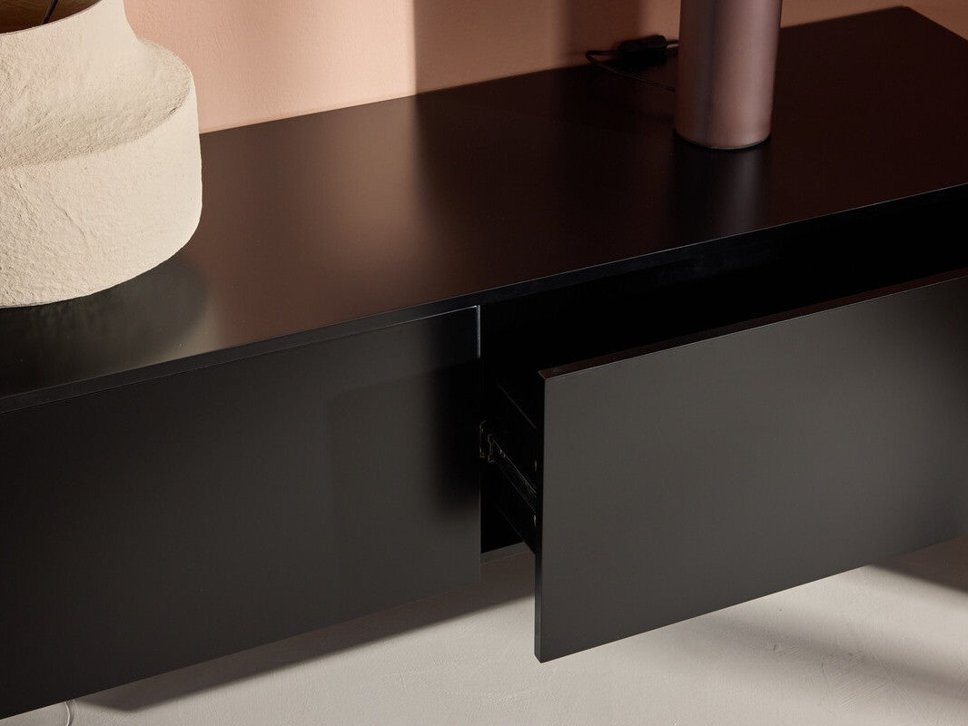 Mueble TV 475568