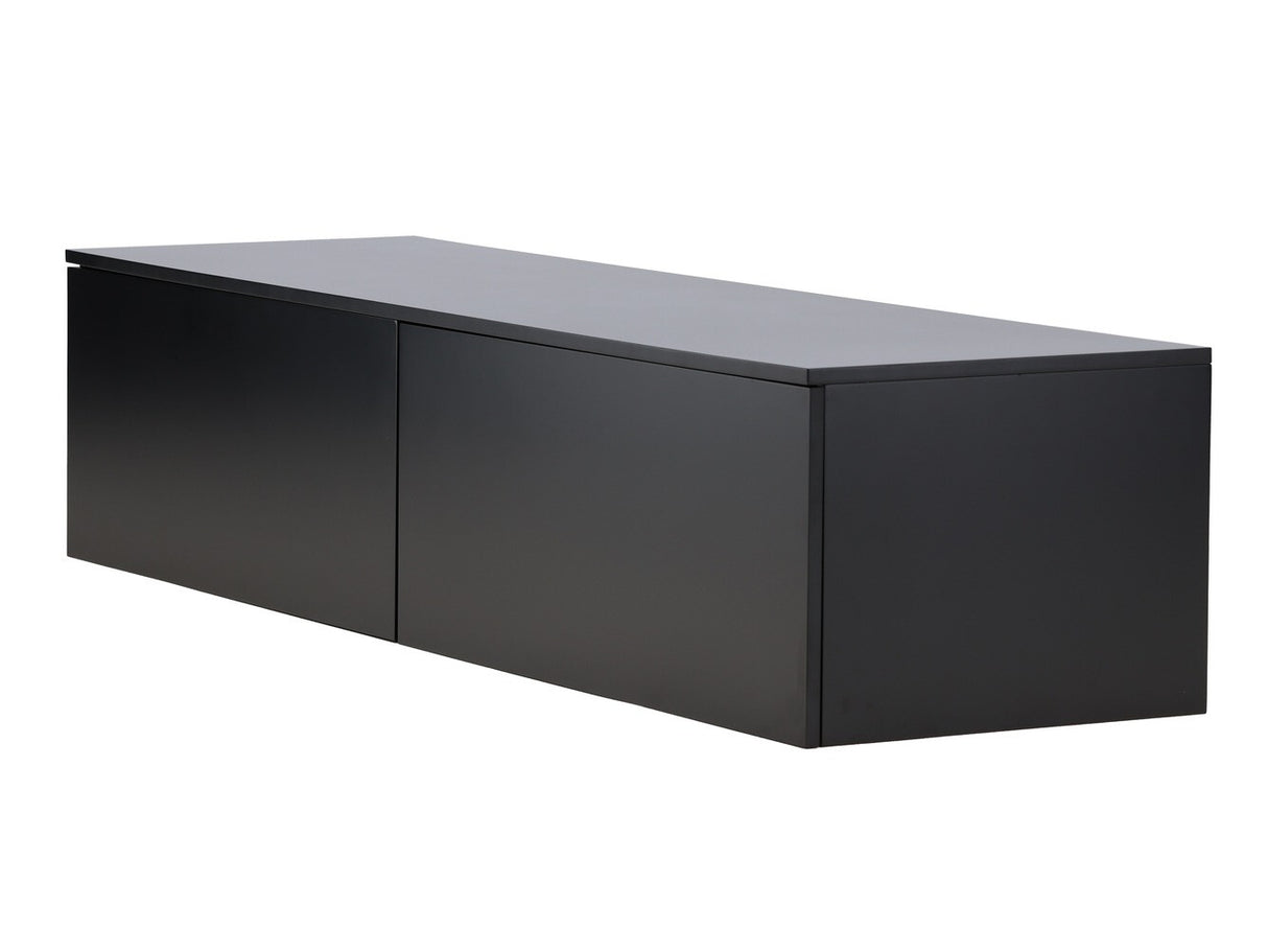 Mueble TV 475568