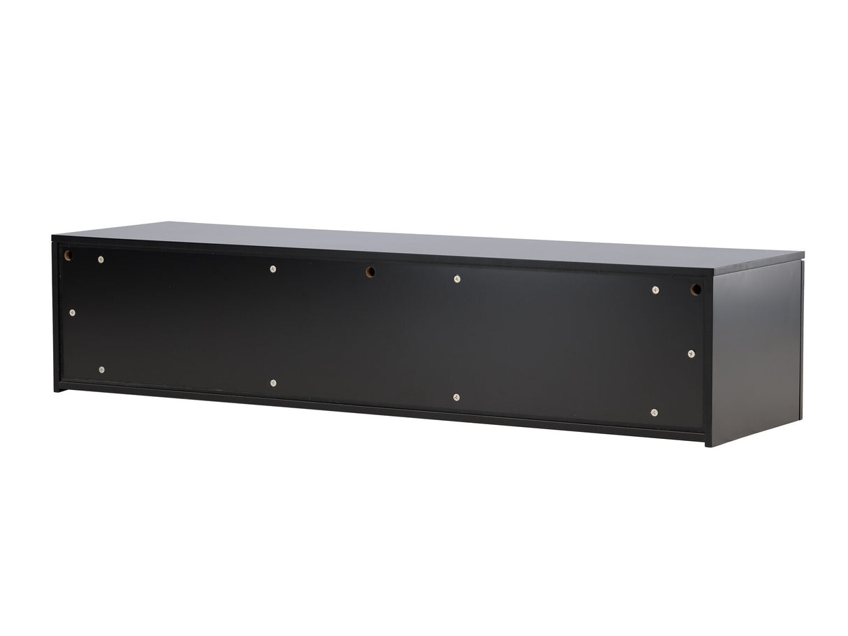 Mueble TV 475568