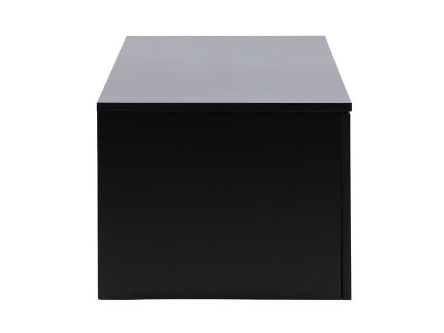Mueble TV 475568