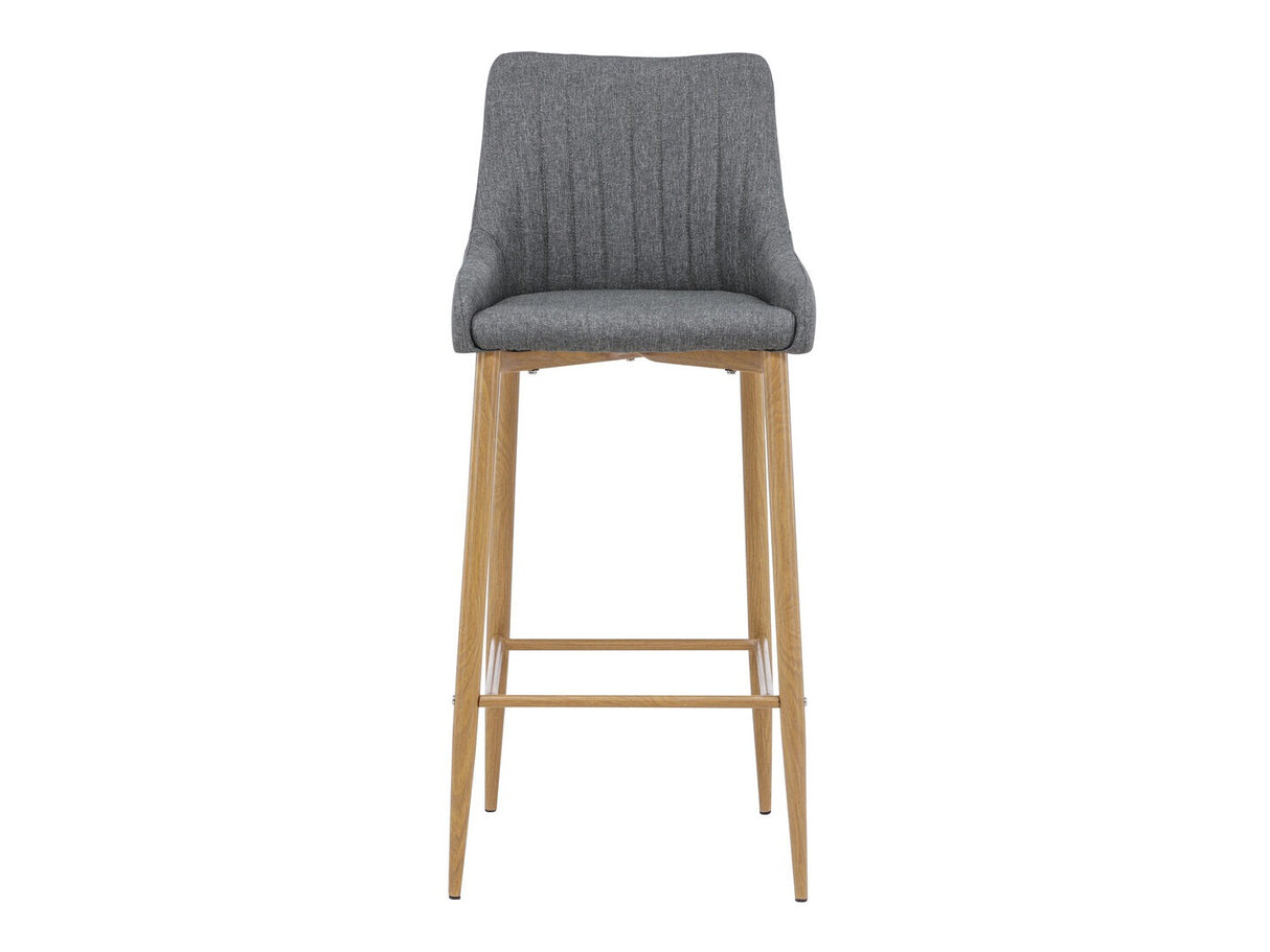 Silla de barra 428922