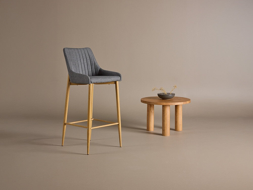 Silla de barra 428922