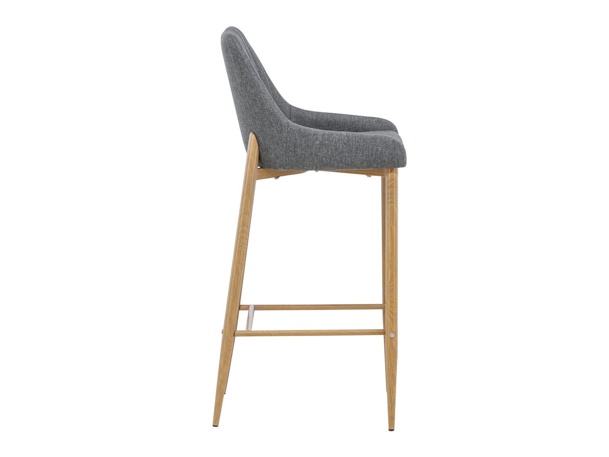 Silla de barra 428922