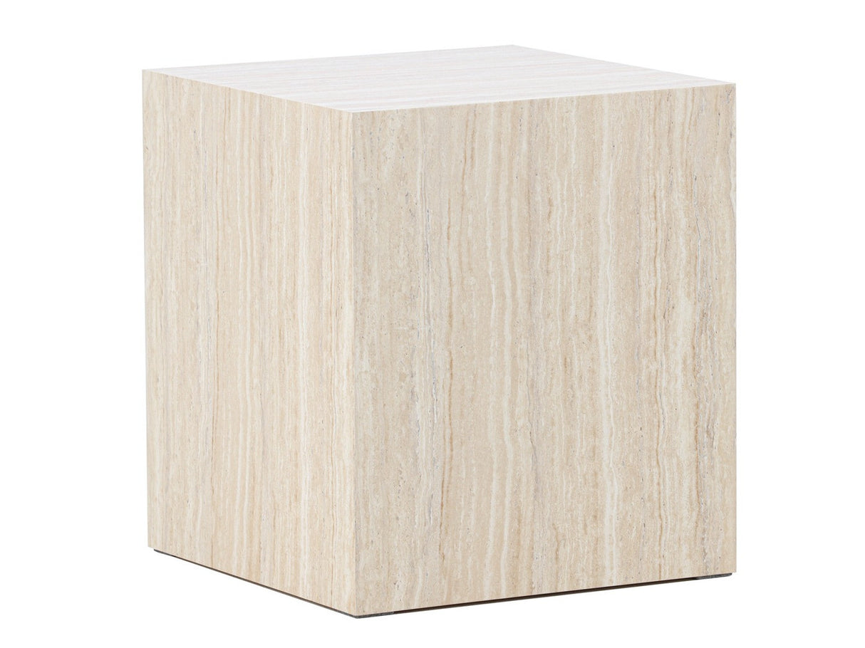 Mesa auxiliar 457265