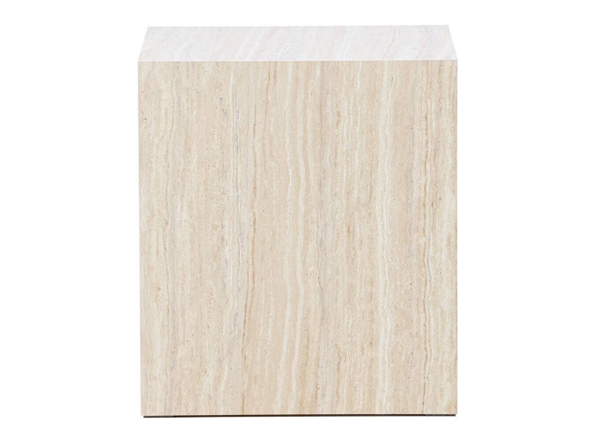 Mesa auxiliar 457265