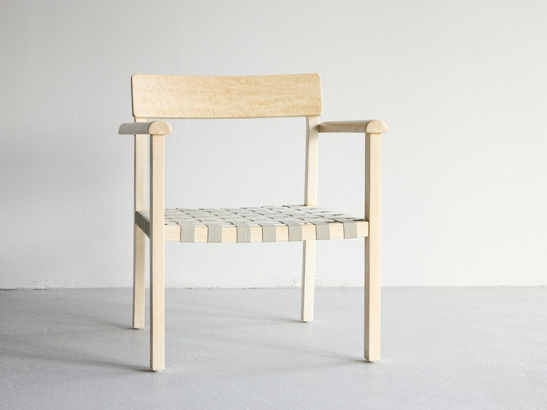 Sillón 589922