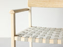 Sillón Cypio
