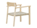 Sillón Cypio