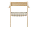Sillón Cypio