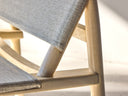 Sillón Monilum