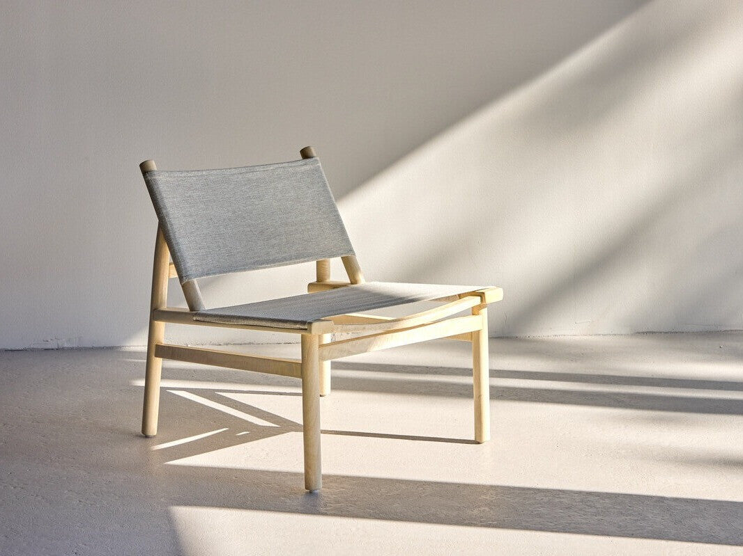 Sillón 589927