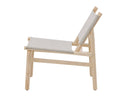 Sillón Monilum