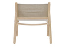 Sillón Monilum