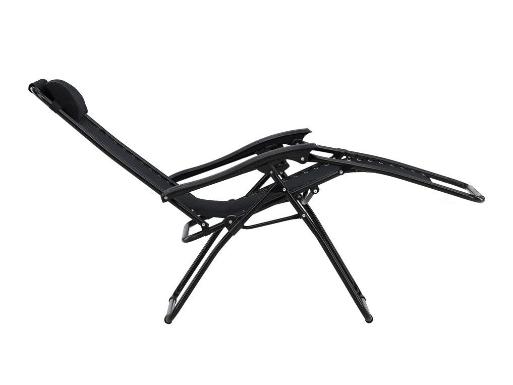 Silla para exterior 589943