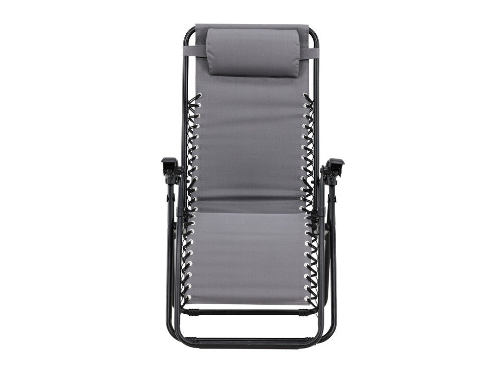 Silla para exterior 589943