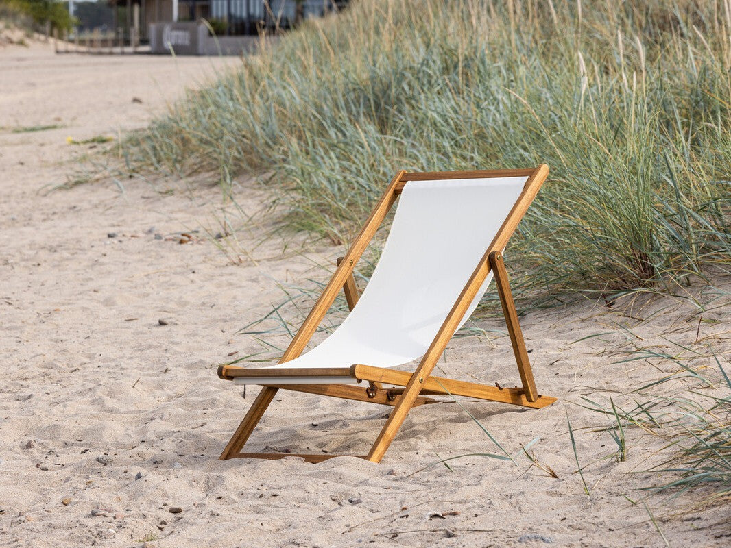 Silla para exterior 589945